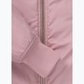 Giacca Pitbull West Coast donna Angel Bomber rosa baby 6