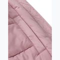 Giacca Pitbull West Coast donna Angel Bomber rosa baby 7