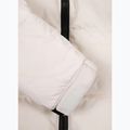 Giacca invernale da donna Pitbull Cleo Quilted Hooded sand 5