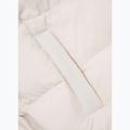 Giacca invernale da donna Pitbull Cleo Quilted Hooded sand 6