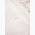 Giacca invernale da donna Pitbull Cleo Quilted Hooded sand 7