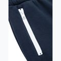 Pantaloni Pitbull Hilltop Track da uomo Hatton navy 4