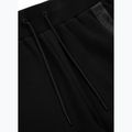 Pantaloni da donna Pitbull Chelsea Jogging nero/nero 3