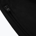 Pantaloni da donna Pitbull Chelsea Jogging nero/nero 5