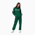 Pitbull pantaloni da ginnastica Tyrian da donna, verde 2