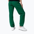 Pitbull pantaloni da ginnastica Tyrian da donna, verde 3
