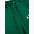 Pitbull pantaloni da ginnastica Tyrian da donna, verde 3