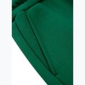 Pitbull pantaloni da ginnastica Tyrian da donna, verde 4