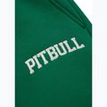 Pitbull pantaloni da ginnastica Tyrian da donna, verde 5