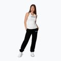 Pitbull pantaloni da ginnastica Tyrian donna nero 2