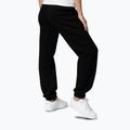 Pitbull pantaloni da ginnastica Tyrian donna nero 3