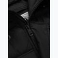 Giacca invernale uomo Pitbull Kingston 2 Parka black 7