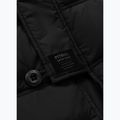 Giacca invernale uomo Pitbull Kingston 2 Parka black 13