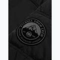 Giacca invernale uomo Pitbull Kingston 2 Parka black 14