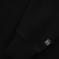 Felpa uomo Pitbull West Coast Crewneck Street King nero 5