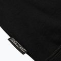 Felpa uomo Pitbull West Coast Crewneck Street King nero 6