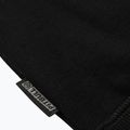 Felpa Pitbull West Coast Crewneck Santa Muerte uomo nero 7
