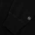 Felpa con cappuccio Pitbull West Coast Uomo in blu nero 5