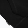 Felpa con cappuccio Pitbull West Coast Uomo in blu nero 6