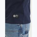 Pitbull Hilltop - Maglietta da uomo navy 6