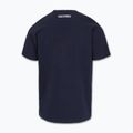 Pitbull Hilltop - Maglietta da uomo navy 8