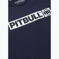 Pitbull Hilltop - Maglietta da uomo navy 10