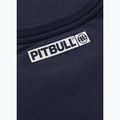 Pitbull Hilltop - Maglietta da uomo navy 11
