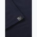 Pitbull Hilltop - Maglietta da uomo navy 12