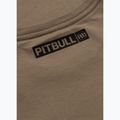 Maglietta Pitbull Hilltop uomo dark sand 7
