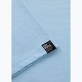 Maglietta da uomo Pitbull Eighty Nine Dog blu chiaro 6
