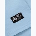 Maglietta da uomo Pitbull Eighty Nine Dog blu chiaro 7