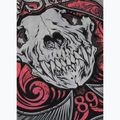 Maglietta Pitbull Ace Of Spades uomo grigio 9