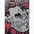 Pitbull Ace Of Spades - Maglietta da uomo blu 9
