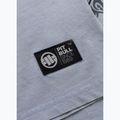 Pitbull Ace Of Spades - Maglietta da uomo blu 11