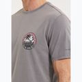 Maglietta da uomo Pitbull Oceanside grigio 3