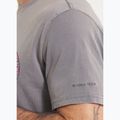 Maglietta da uomo Pitbull Oceanside grigio 5