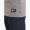 Maglietta da uomo Pitbull Oceanside grigio 6