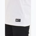 Canotta Pitbull Dog 89 uomo bianco 6
