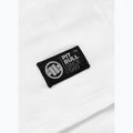Canotta Pitbull Dog 89 uomo bianco 12