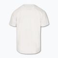 Maglietta Pitbull Small Logo off white da uomo 7