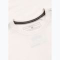 Maglietta Pitbull Small Logo off white da uomo 8
