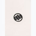 Maglietta Pitbull Small Logo off white da uomo 9