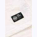 Maglietta Pitbull Small Logo off white da uomo 10