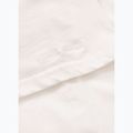 Maglietta Pitbull Small Logo off white da uomo 11