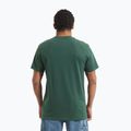 Maglietta da uomo Pitbull Scratch verde 3