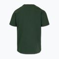 Maglietta da uomo Pitbull Scratch verde 8