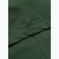 Maglietta da uomo Pitbull Scratch verde 11