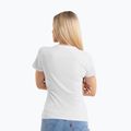 Maglietta Pitbull Usa da donna Cal white 3
