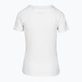 Maglietta Pitbull Usa da donna Cal white 2