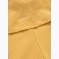 Maglietta Pitbull Heartie donna giallo pallido 8